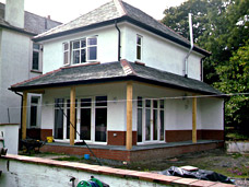 Building Services Cumbria Building Services Cumbria